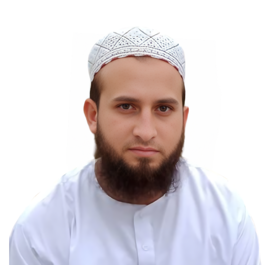 Qari Aslam