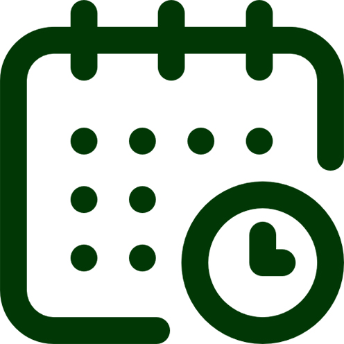 calendar png